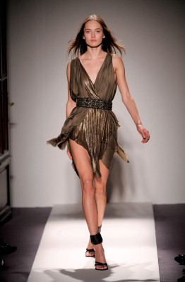 Karmen Pedaru pic #348667