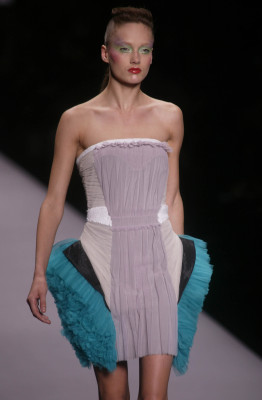Karmen Pedaru pic #341961
