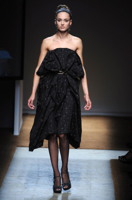 Karmen Pedaru pic #343468