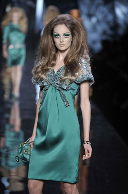Karmen Pedaru pic #347296