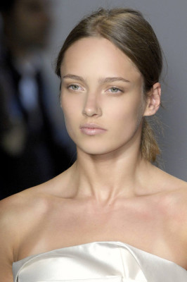 Karmen Pedaru pic #343500