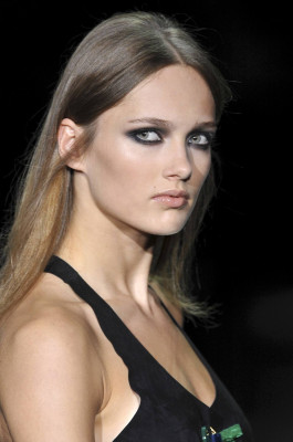 Karmen Pedaru pic #347173