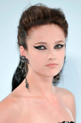 Karmen Pedaru pic #348391