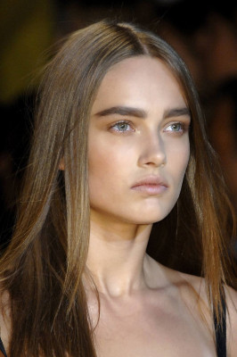 Karmen Pedaru pic #342335