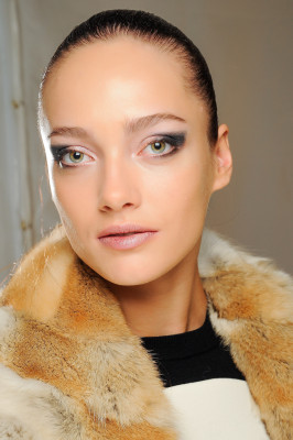 Karmen Pedaru pic #586760