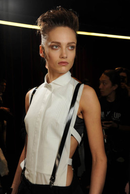 Karmen Pedaru pic #352416
