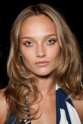 Karmen Pedaru pic #580861