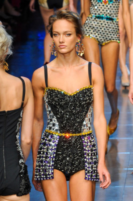 Karmen Pedaru pic #477606