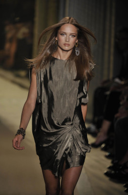 Karmen Pedaru pic #349004