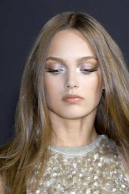 Karmen Pedaru pic #348951