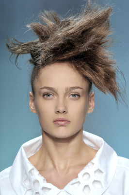 Karmen Pedaru pic #343950