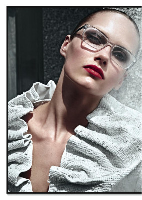 Karmen Pedaru pic #273630