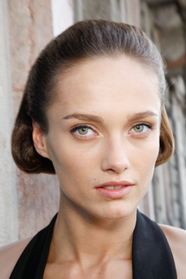 Karmen Pedaru pic #423592