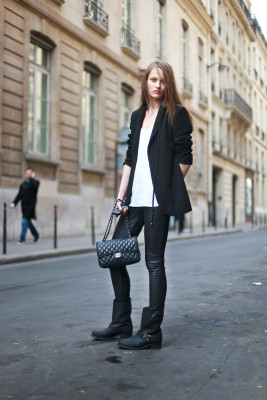 Karmen Pedaru pic #343920