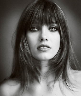 Karmen Pedaru pic #407207