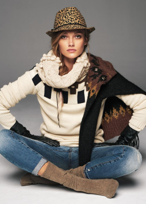 Karmen Pedaru pic #581791