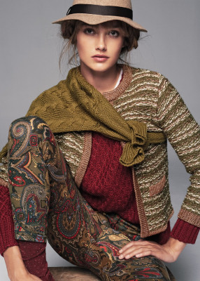 Karmen Pedaru pic #581785