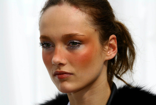 Karmen Pedaru pic #342010