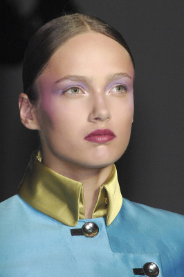 Karmen Pedaru pic #345326
