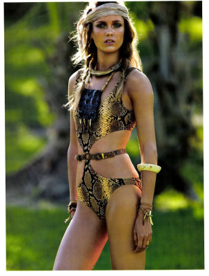Karmen Pedaru pic #580657
