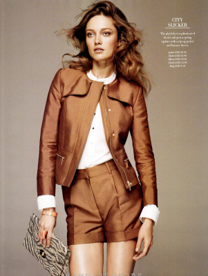 Karmen Pedaru pic #528643