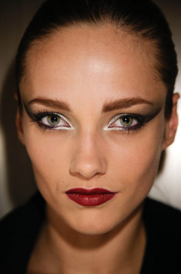 Karmen Pedaru pic #349394