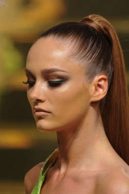 Karmen Pedaru pic #460191
