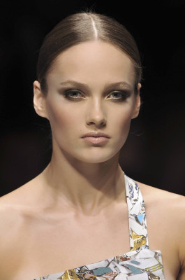 Karmen Pedaru pic #345505