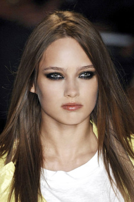 Karmen Pedaru pic #344647