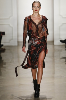 Karmen Pedaru pic #349384