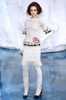 Karmen Pedaru pic #348937