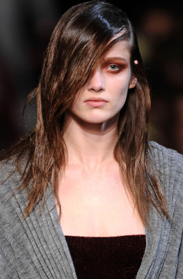 Karmen Pedaru pic #337929