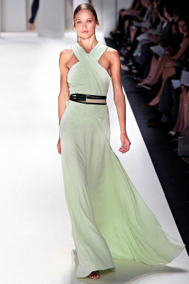 Karmen Pedaru pic #439553