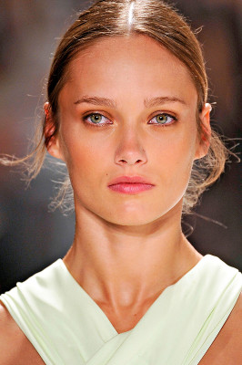 Karmen Pedaru pic #450471