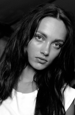 Karmen Pedaru pic #346756