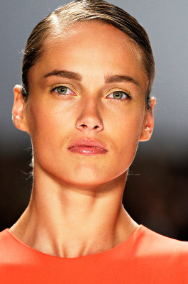Karmen Pedaru pic #411625
