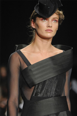 Karmen Pedaru pic #530853