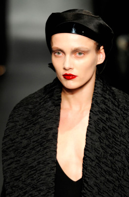 Karmen Pedaru pic #337495