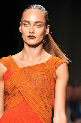Karmen Pedaru pic #410606