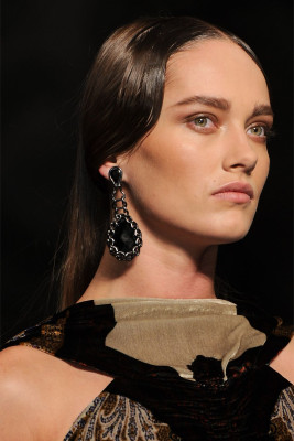 Karmen Pedaru pic #530851