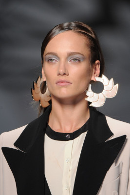 Karmen Pedaru pic #453873