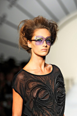 Karmen Pedaru pic #411620