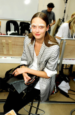 Karmen Pedaru pic #338048