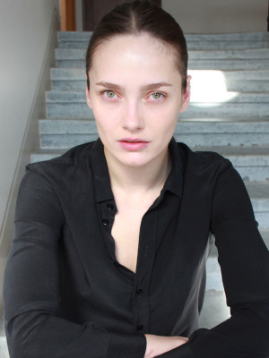 photo 21 in Karmen Pedaru gallery [id1355376] 2024-08-16 00:00:00