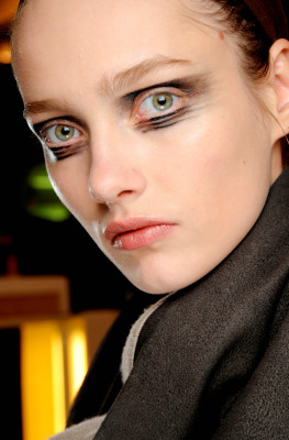 Karmen Pedaru pic #348345