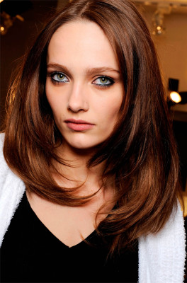 Karmen Pedaru pic #348357