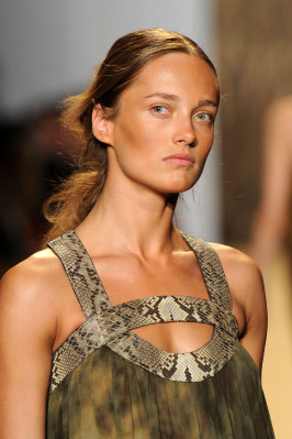 Karmen Pedaru pic #411629