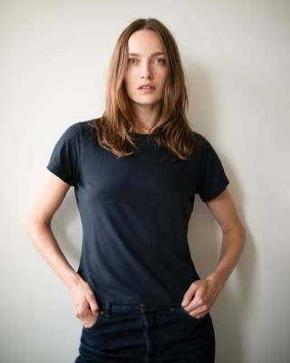 Karmen Pedaru pic #1373520