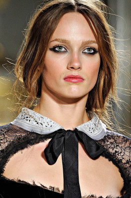 Karmen Pedaru pic #351579