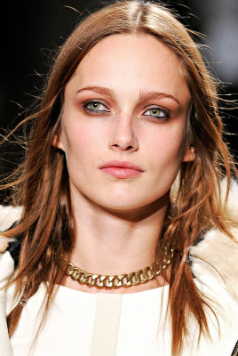 Karmen Pedaru pic #348668